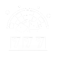 5JJ.com Cassino Online